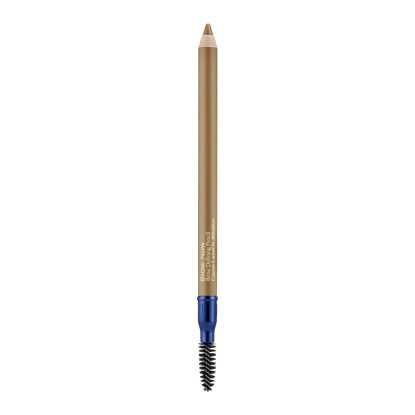 Picture of Estee Lauder Brow Now Defining Pencil for Women, 01 Blonde, 0.04 Ounce