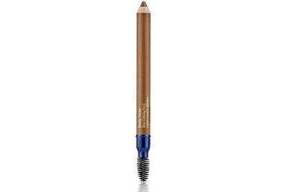 Picture of Estee Lauder Brow Now Defining Pencil Light Brunette 1.2 g/0.04 Oz