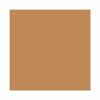 Picture of Clinique Beyond Perfecting Foundation + Concealer 1 oz, 10 Honey Wheat (MF-G)