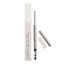 Picture of Clinique Clinique Quickliner for Eyes