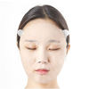 Picture of [5Pcs] Innisfree My Real Squeeze Mask Sheet, Choose Type - 5 Pack (#broccoli)