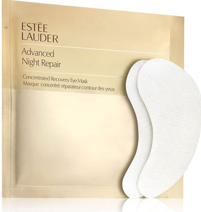 Picture of Estee Lauder Advanced Night Repair Concentrated Recovery Eye Mask
