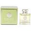 Picture of Versace Versense 5Ml Edt Spl Mini
