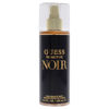 Picture of GUESS Seductive Noir Fragrance Body Mist Spray for Women, 8.4 Fl Oz