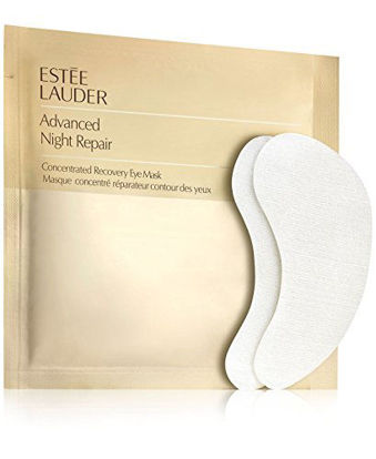 Picture of Estee Lauder Advanced Night Repair Concentrated Recovery Eye Mask (1 Pairs)