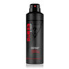 Picture of GUESS Effect Deodorizing Body Spray for Men, 6 Fl Oz