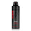 Picture of GUESS Effect Deodorizing Body Spray for Men, 6 Fl Oz