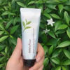 Picture of Innisfree green tea pure gel hand cream 50ml