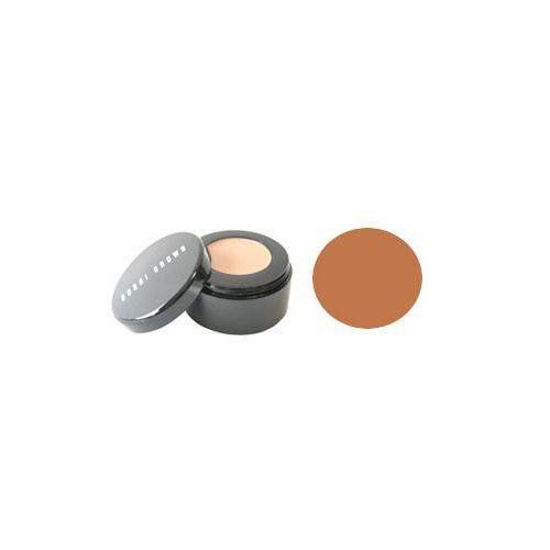 GetUSCart Bobbi Brown Corrector (Deep Bisque)