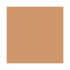 Picture of CLINIQUE by EVEN BETTER MAKEUP SPF 15 Tawnied Beige 1.0 OZ