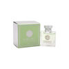 Picture of Versace Versense EDT for Women, 0.17 Ounce