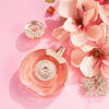 Picture of Guess Bella Vita Rosa Fragrance Mist, 8.4 Fl Oz