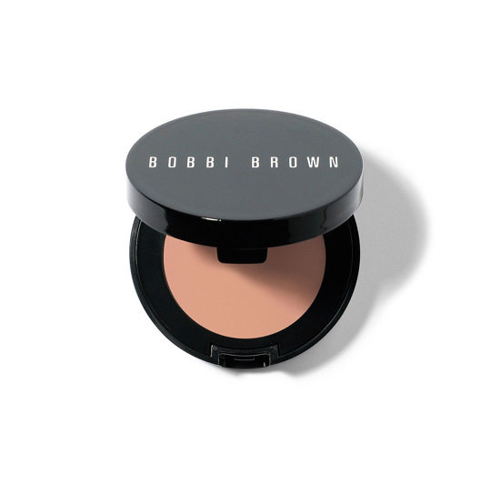 GetUSCart Bobbi Brown Corrector Very Deep Bisque