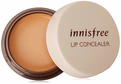 Picture of Innisfree Tapping Lip Concealer 3.5g