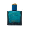 Picture of Versace Eros/EDT Mini 0.17 oz (5.0 ml) (m)