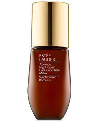 Picture of Estee Lauder Advanced Night Repair Eye Concentrate Matrix Deluxe Travel Size 0.17 oz / 5 ml