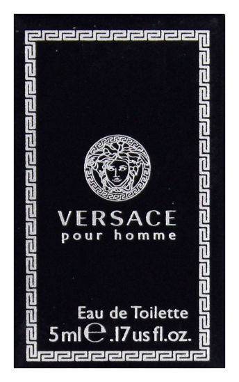 https://www.getuscart.com/images/thumbs/0988351_versace-pour-homme-by-versace-017-oz-eau-de-toilette-mini-splash-new-box-men_550.jpeg