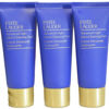 Picture of 3x Estee Lauder Advanced Night Micro Cleansing Foam (30ml/1oz) EACH => 3OZ TOTAL