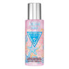 Picture of GUESS Destination Miami Vibes Shimmer Body Mist Spray, 8.4 Fl Oz