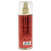 Picture of GUESS Seductived Red for Women Fragranced Mist 8.4 Fl Oz