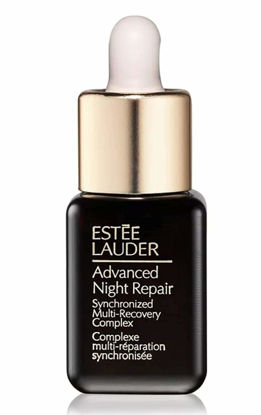 Picture of Advanced Night Repair Synchronized Recovery Complex II, 0.24 oz Travel Size