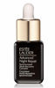 Picture of Advanced Night Repair Synchronized Recovery Complex II, 0.24 oz Travel Size