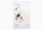 Picture of [5Pcs] Innisfree My Real Squeeze Mask Sheet, Choose Type - 5 Pack (#acaiberry)