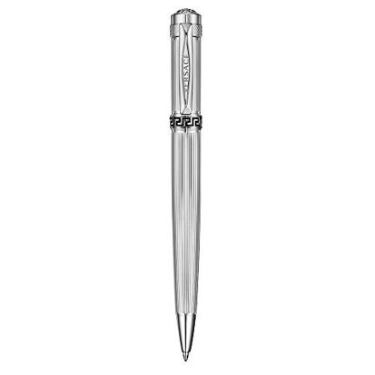 Picture of Versace ASTREA Ball Point Pen, Black Ink, Medium Point (VR7010014)