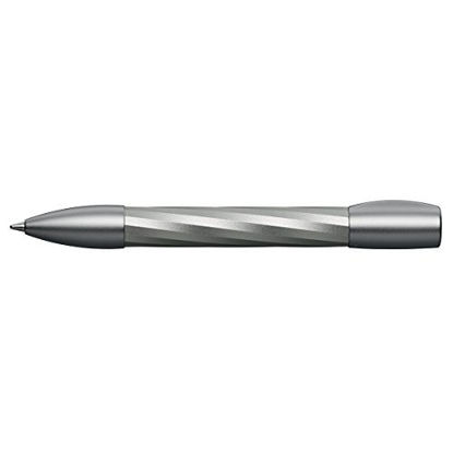 Picture of Porsche Design P3140 Shake Ballpoint Pen