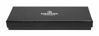 Picture of Sheaffer VFM Pink Sapphire Ballpoint Pen with Chrome Trim
