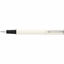 Picture of Sheaffer Pop Glossy White Fountain Pen with Chrome Trim and Medium Nib