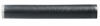 Picture of Sheaffer Skrip Fountain Pen Classic Ink Cartridge - Black (five per card)