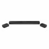 Picture of JBL Bar 9.1 - Channel Soundbar System with Surround Speakers (Renewed)
