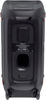 Picture of JBL Partybox 310 - Portable Party Speaker with Long Lasting Battery, Powerful JBL Sound and Exciting Light Show,Black