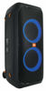Picture of JBL Partybox 310 Portable Rechargeable Bluetooth RGB LED Party Box Speaker