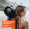 Picture of JBL Boombox 3 - Portable Bluetooth Speaker - Squad (Renewed)