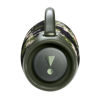 Picture of JBL Boombox 3 - Portable Bluetooth Speaker - Squad (Renewed)