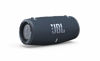 Picture of JBL Xtreme 3 - Portable Bluetooth Speaker, powerful sound and deep bass, IP67 waterproof, 15 hours of playtime, powerbank, PartyBoost for multi-speaker pairing (Blue)