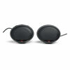 Picture of JBL Bluetooth Handlebar Speaker kit - (Chrome) (Requires Specific Bolt Kits - NOT Included)