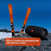 Picture of JBL Xtreme 2, Waterproof Portable Bluetooth Speaker, Black