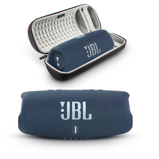 Beats Pill JBL FLIP 5, Waterproof Portable Bluetooth Speaker