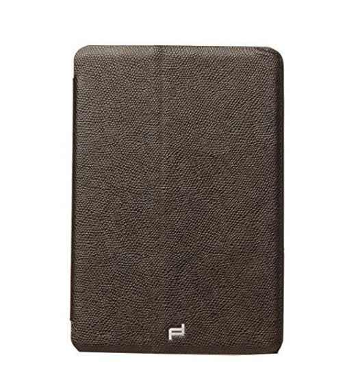 Picture of Porsche Design FC 3.0 Portfolio C2 Case for iPad Air