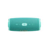 Picture of JBL CHARGE 5 - Portable Bluetooth Speaker with IP67 Waterproof and USB Charge out - Teal