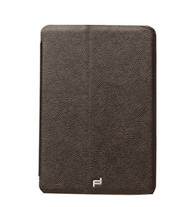 Picture of Porsche Design FC 3.0 Portfolio C2 Case for iPad Mini 2