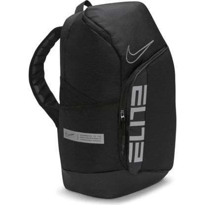 Picture of Nike Elite Pro Basketball Backpack nkBA6164 014