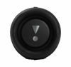 Picture of JBL Charge 5 - Portable Bluetooth Speaker with IP67 Waterproof and USB Charge Out - Black (Renewed)