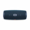 Picture of JBL Charge 4 - Waterproof Portable Bluetooth Speaker - Blue
