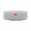 Picture of JBL Charge 4 - Waterproof Portable Bluetooth Speaker - White