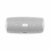 Picture of JBL Charge 4 - Waterproof Portable Bluetooth Speaker - White