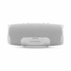 Picture of JBL Charge 4 - Waterproof Portable Bluetooth Speaker - White